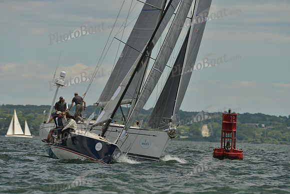 2016 NYYC Annual Regatta A_0622