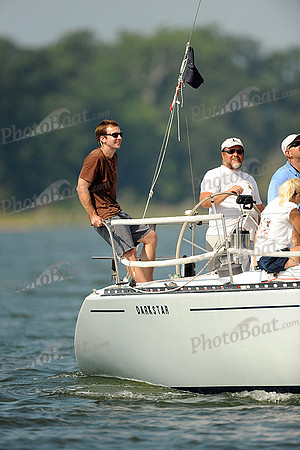 2012 Gov Cup E 164