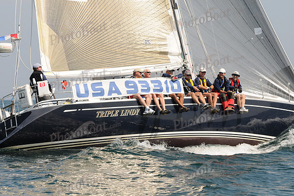 2010_Newport_Bermuda 1080