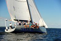 2014 Vineyard Race A 2032