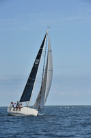 2019 Around Marthas Vineyard A_0853