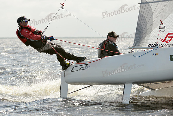 2015 F18 Americas I 567