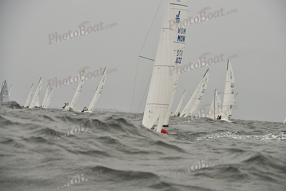 2018 J70 Worlds A_0089