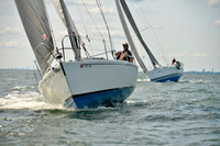 2017 Stamford Denmark Race_0813
