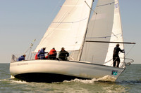 2011_Charleston_RW_F 347