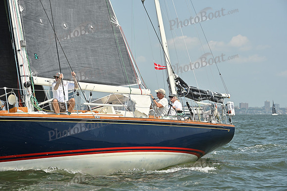 2025 Around Long Island_0720