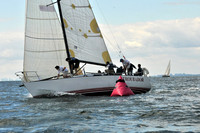 2010 IRC LIS 579