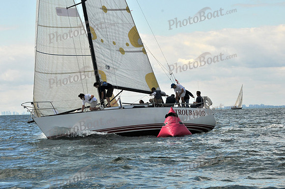 2010 IRC LIS 579