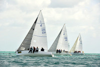 2014 Key West Race Week C 528