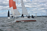 2021 Vineyard Race A 0090