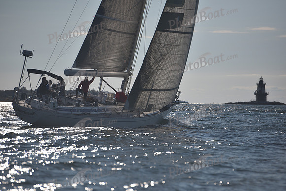 2021 Vineyard Race B 2568