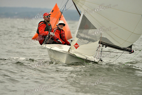 2016 HPDO A_0601