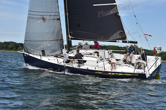 2019 Denmark Race_1352
