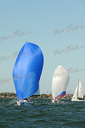 2014 St Pete NOOD D 763