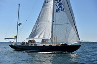 2019 Marblehead to Halifax A_2059