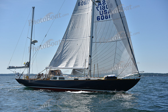 2019 Marblehead to Halifax A_2059