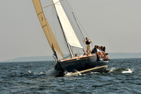 2010_AYC_Fall_1609