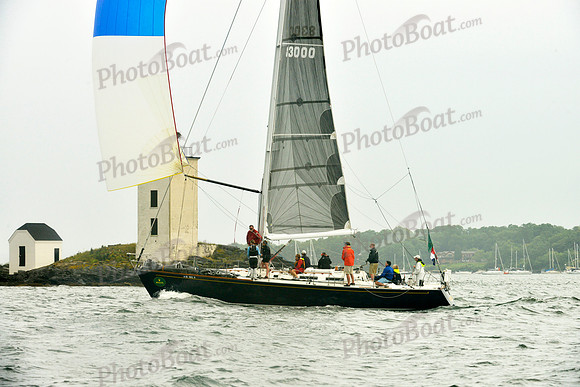 2016 NYYC Race Week B_0568