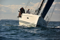 2016 Newport Bermuda Race_1593