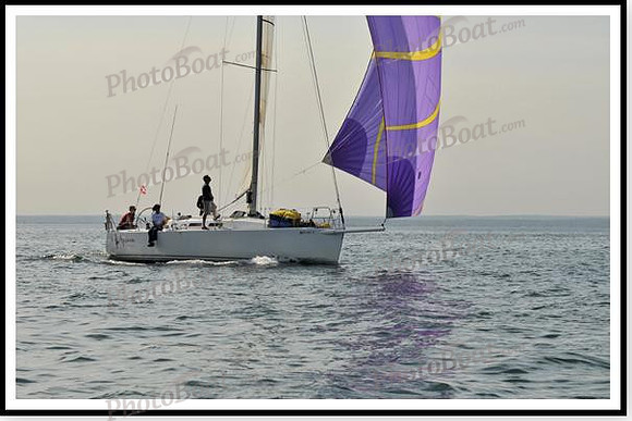 proof_2010 Block Island Race 673