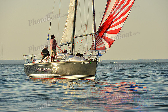 2015 Gov Cup B 246