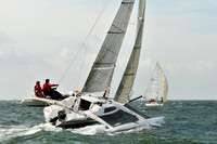 2012 StPete NOOD C 1263