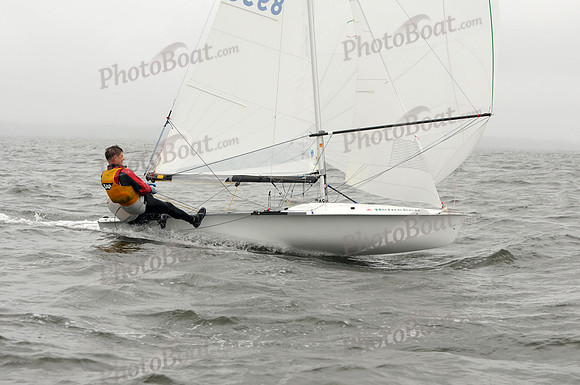2011 505 NAs A 753