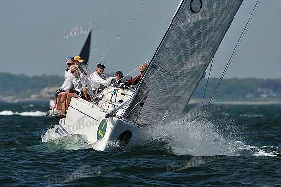 2013 NYYC Annual Regatta B 1815