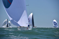 2022 NYYC Annual Regatta_1392