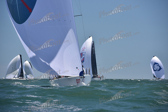 2022 NYYC Annual Regatta_1392