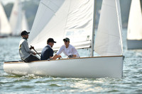 2018 Thistle Nationals C_0798