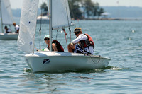 2012 Law Trophy 097