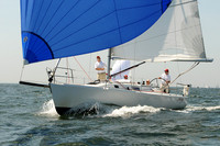 2012 Vineyard Race A 187