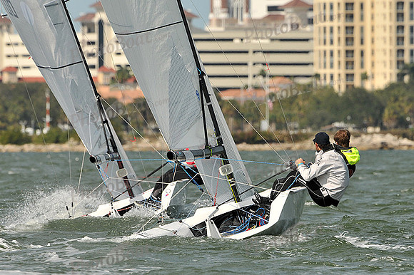 2014 St Pete NOOD C 573