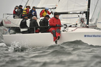 2018 J70 Worlds A_0534