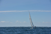 2019 Marblehead to Halifax A_0607