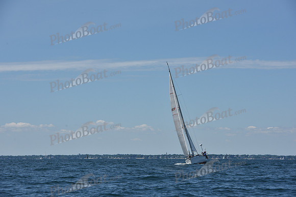 2019 Marblehead to Halifax A_0607