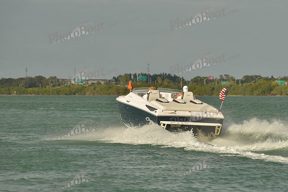 2019 Feb 10 Tampa Bay B_0817
