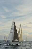 2015 Denmark Race A 096