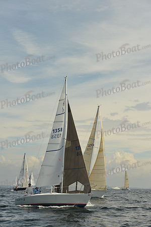 2015 Denmark Race A 096