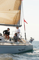2010_Newport_Bermuda 1376