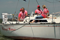 2013 Southern Bay Race Week D 861