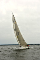 2018 Denmark Race_1444