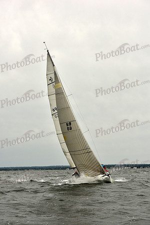 2018 Denmark Race_1444