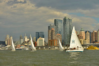 2017 NY Architects Regatta A_0511