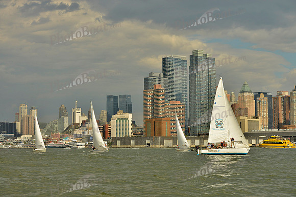 2017 NY Architects Regatta A_0511