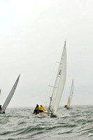 2012 StPete NOOD C 764
