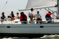 2011_Charleston_RW_C 936