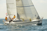 2015 Denmark Race A 428