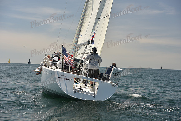 2024 Figawi 1197
